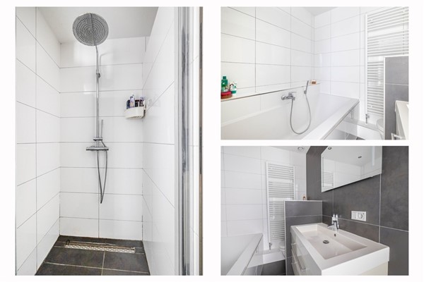 Medium property photo - Albert Cuyplaan 1, 9646 EA Veendam